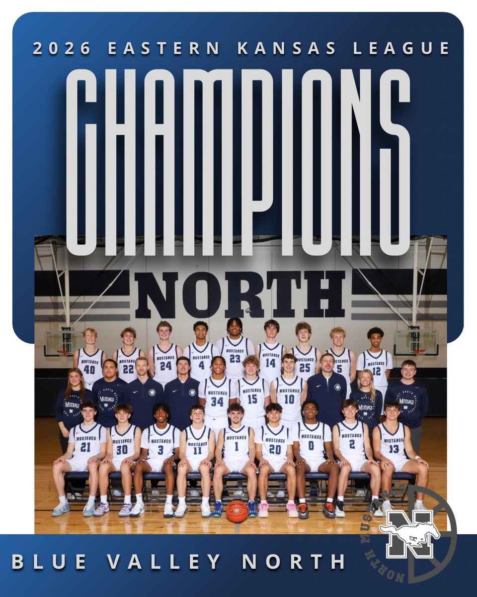 BVN Basketball tweet media