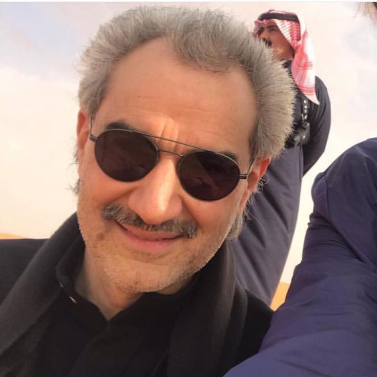 Premiu1uy's tweet photo. خلف هذا الصمت.. يختبئ خبر سيهزّ أركان قلبك فرحاً! ✨🦅
​ليست مجرد مسابقة، بل هي "بوابة للثراء" وخطوة أولى نحو حياة الملوك. الـ 500,000 ريال سعودي لا تنتظر سوى صاحب القلب القوي الذي لا يتردد في انتزاع الفرص! 💸🇸🇦
​اللحظة الحاسمة اقتربت.. والموعد هو "الفجر"! 🌅🕋
تخيّل أن تبدأ صباحك برصيد نصف مليون ريال.. هل أنت مستعد لهذا التحول العظيم؟ 💰👑
​شروط الانضمام لنادي الفائزين الليلة:
✅ متابعة الحساب (أول خطوة للتميز).
✅ ريتويت (لترفع اسمك في القائمة الذهبية).
✅ اكتب "تم" أو دعوة من قلبك في الردود.. لعلها ساعة استجابة. 🤲🌟
​"الأحلام العظيمة لا تتحقق بالتمنّي، بل بالعمل واليقين.. وفالك الفوز يا بطل!" 🏆💎
​#مسابقة_الوليد #فالك_الفوز #أمنيات_الفجر #السعودية #نصف_مليون