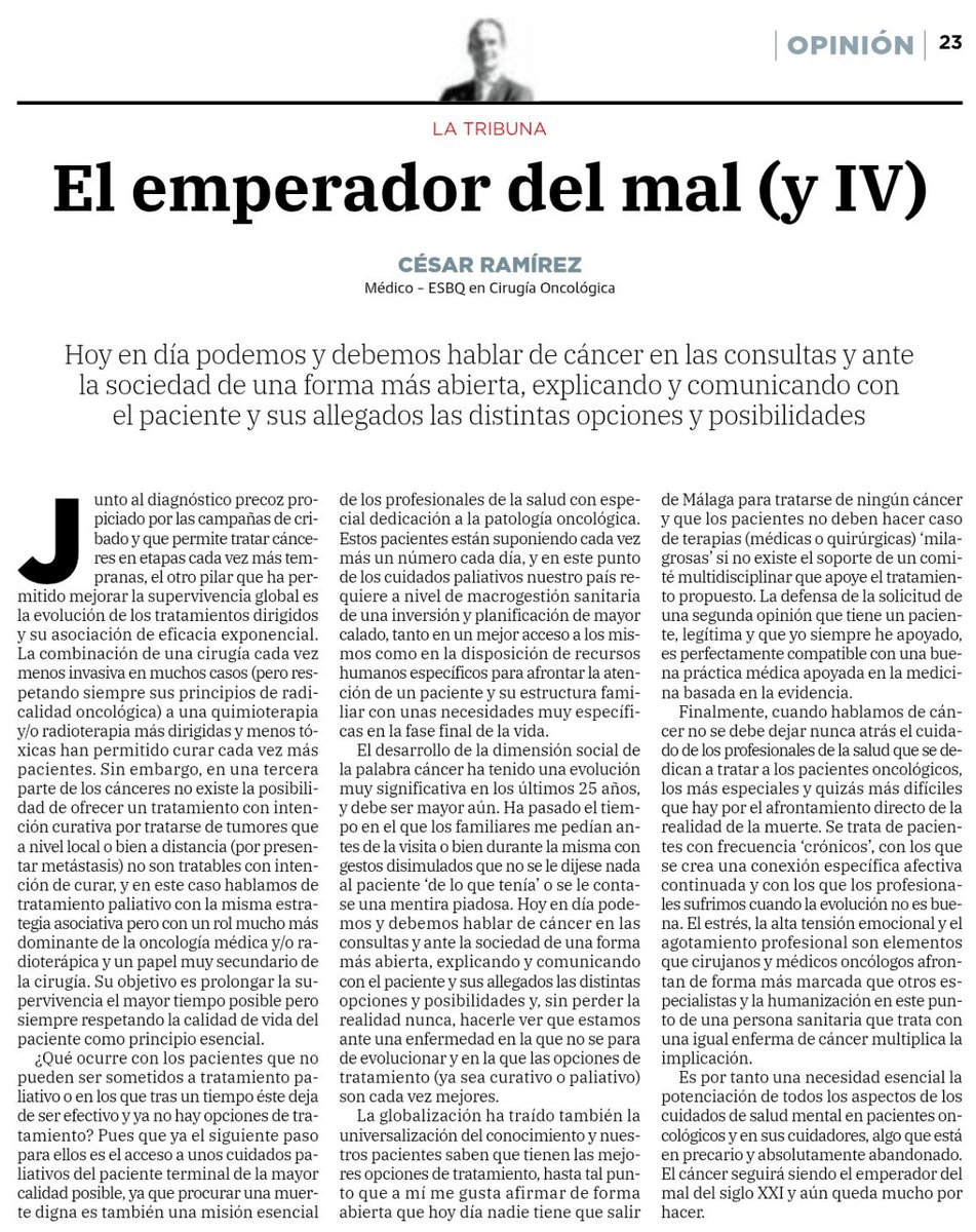 César Ramírez Plaza tweet media