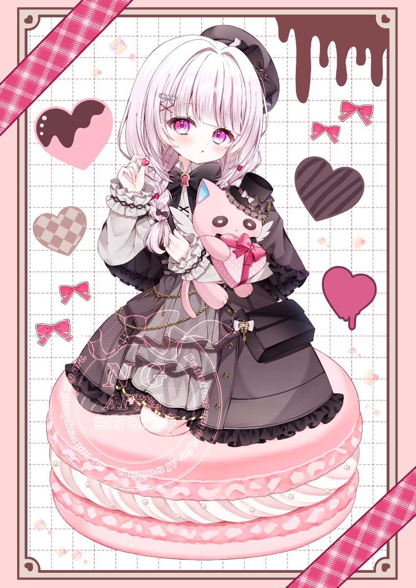 323(みすみ)❄️☘️3/28ファンミチケ受付中🎫 (@323_misumi) / Posts / X