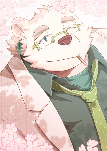 ナオ (@nao901) / Posts / X