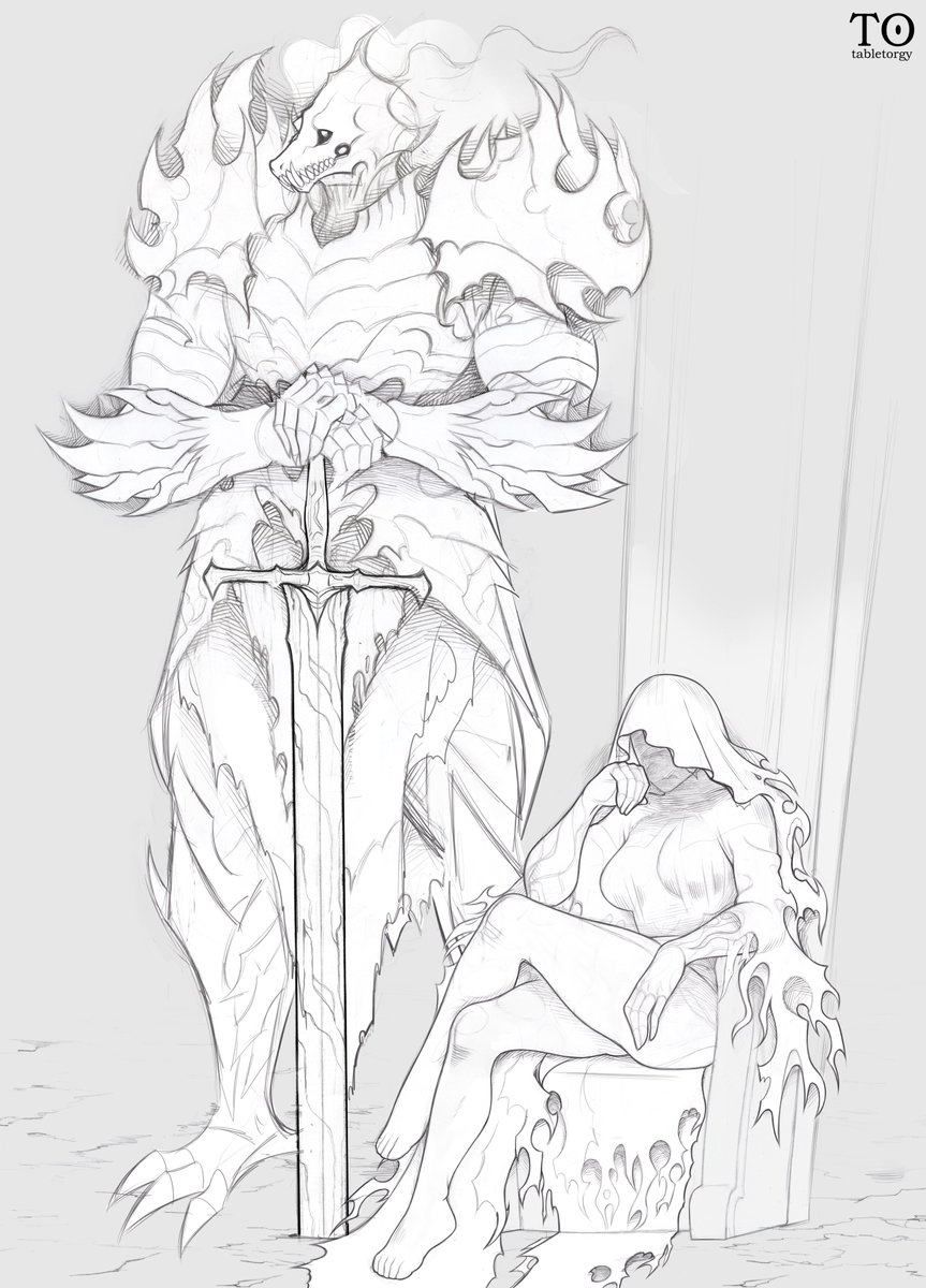 Torgy (tabletorgy) tweet media