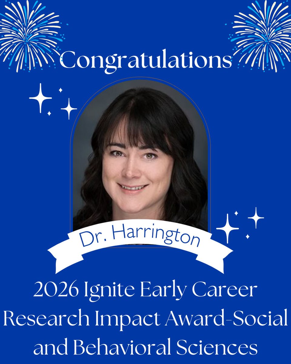 Georgia State University RCALL tweet media