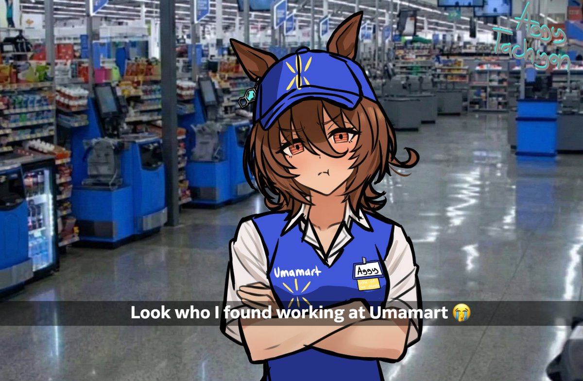 THINGS HAVE BEEN HARD AFTER RETIREMENT