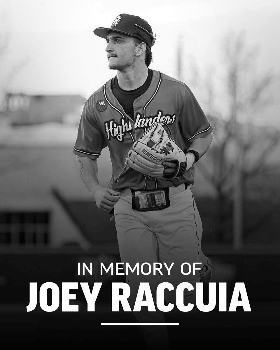 Perfect Game USA tweet media