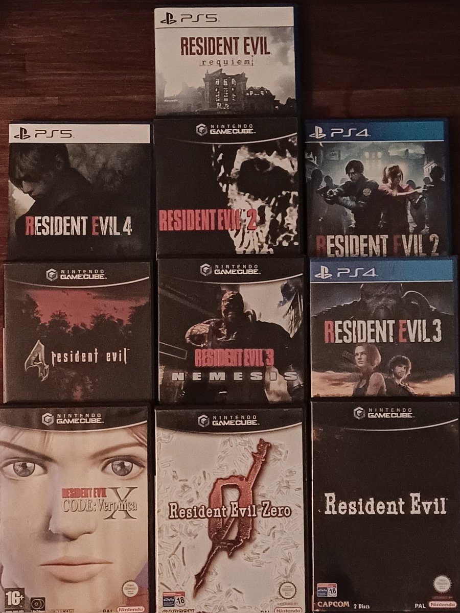 David Oña tweet media