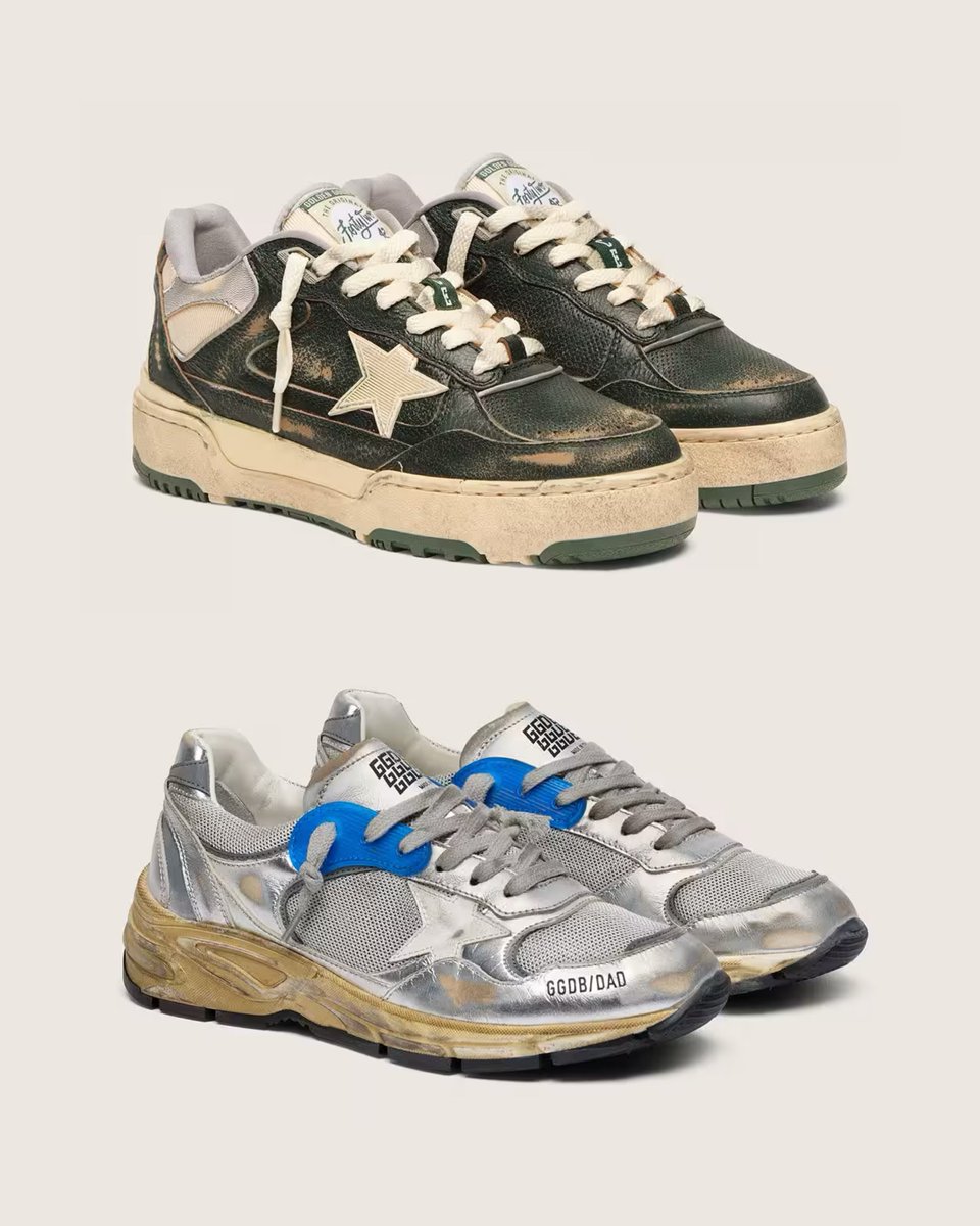 staygroundeadtv's tweet photo. Shia LaBeouf compares his soul to a manufactured dirty sneaker https://t.co/4t7fxUu52I