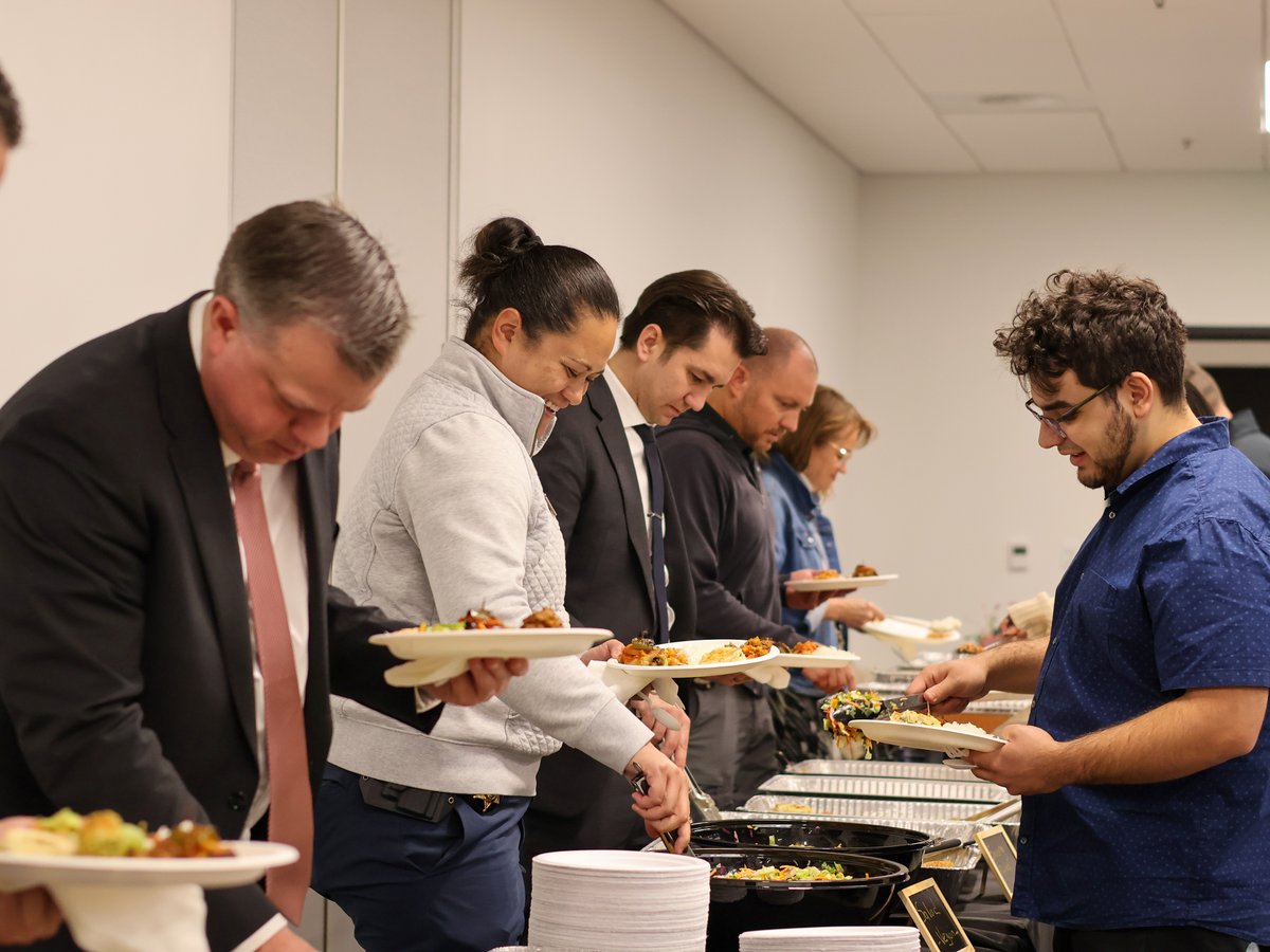 Emerald Hills Institute tweet media