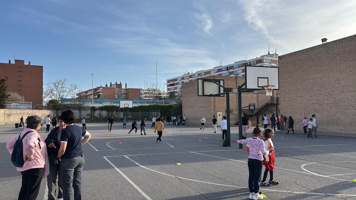 Valdeperales tweet media