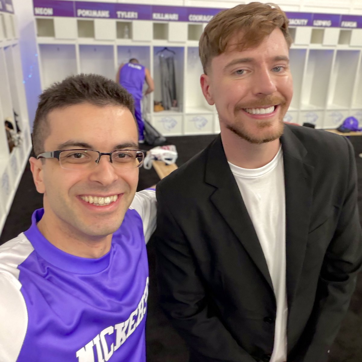 Nick Eh 30 tweet media