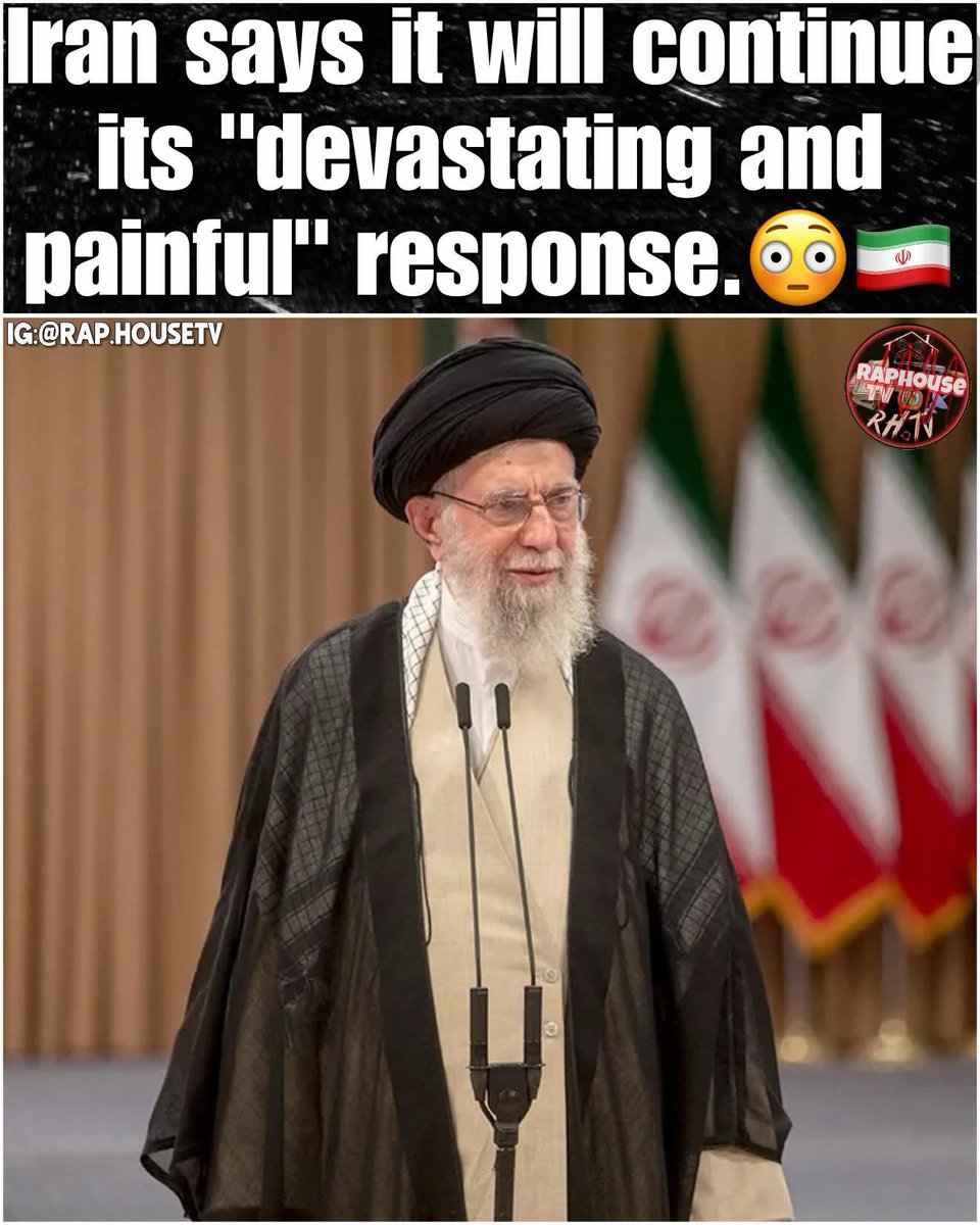 Raphousetv (RHTV) tweet media