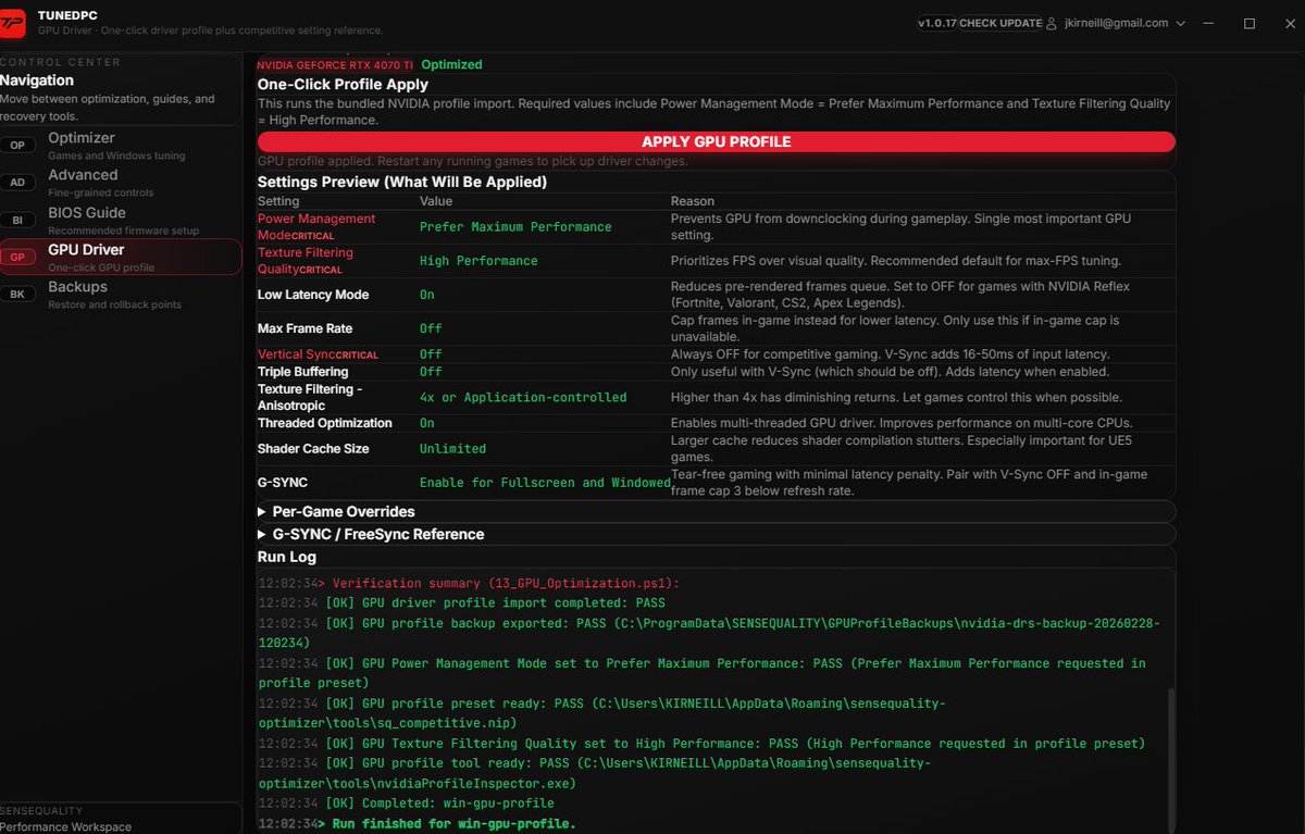 KIRNEILL tweet media