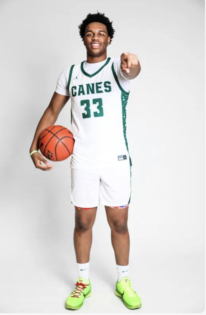 HIGHTOWERboysbball tweet media