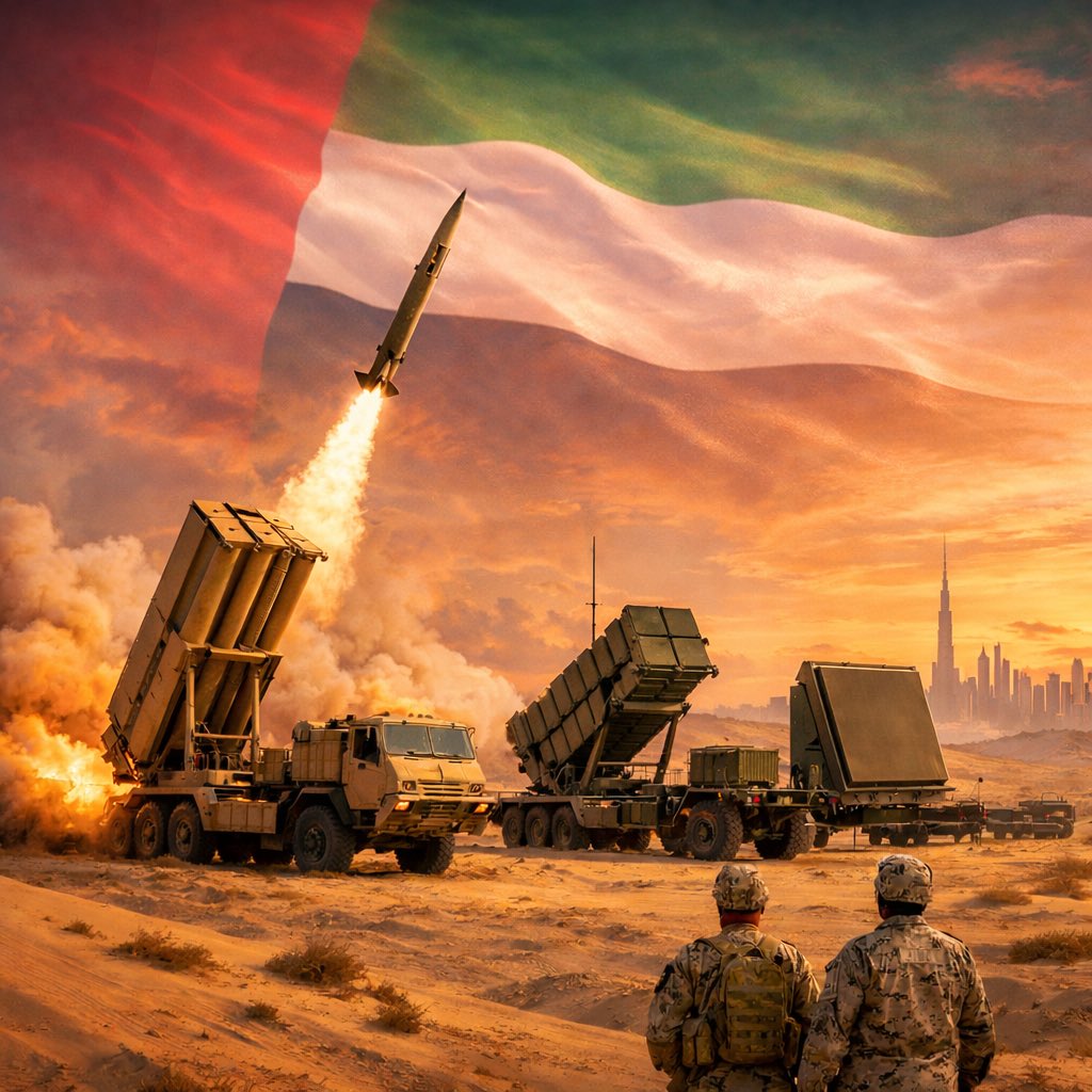 Dana Abdulla tweet media