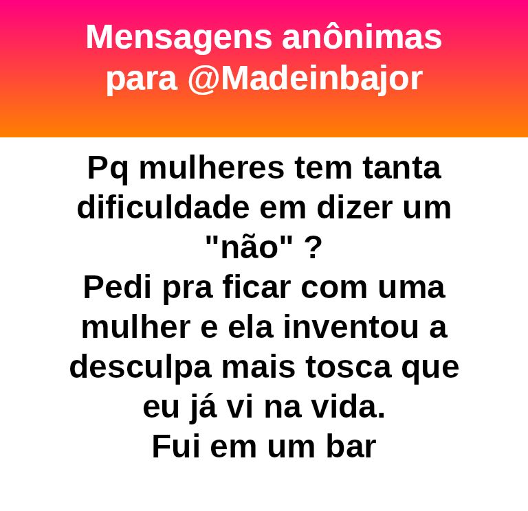 Making of da vida alheia tweet media