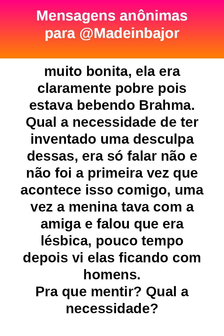 Making of da vida alheia tweet media