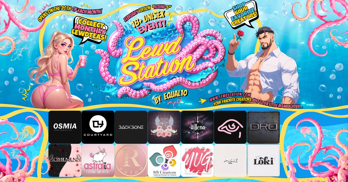 Seraphim tweet media