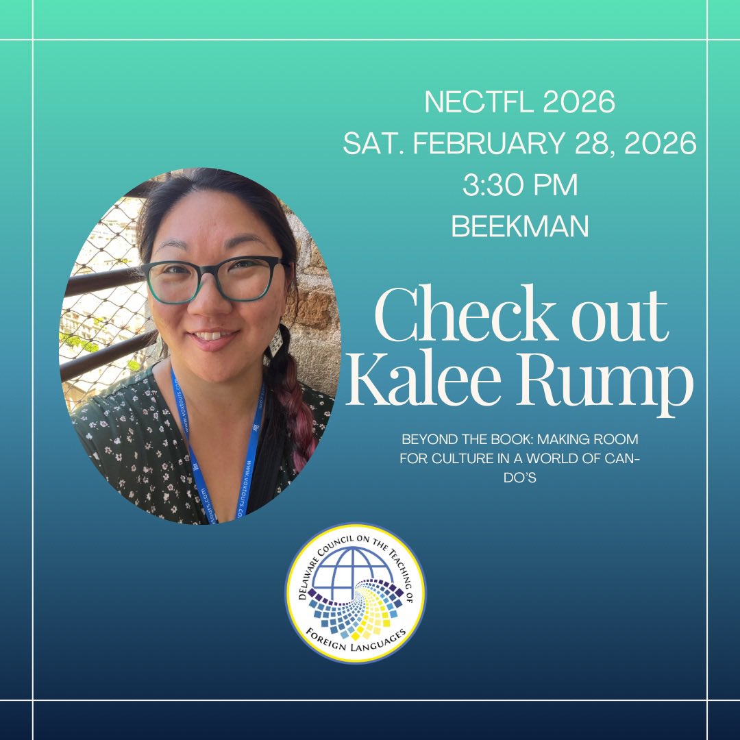 DE WL Teachers tweet media