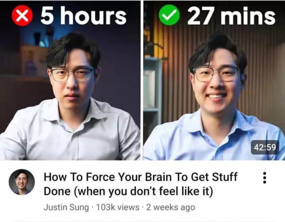حمد بن فهد🧠 tweet media