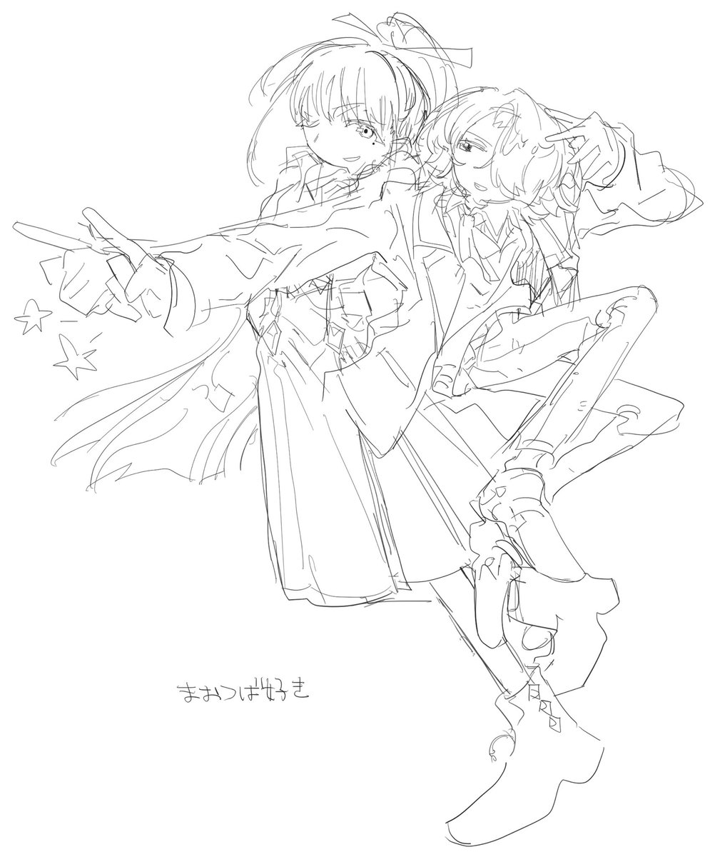 水さまし器 (@9_ytf) on X