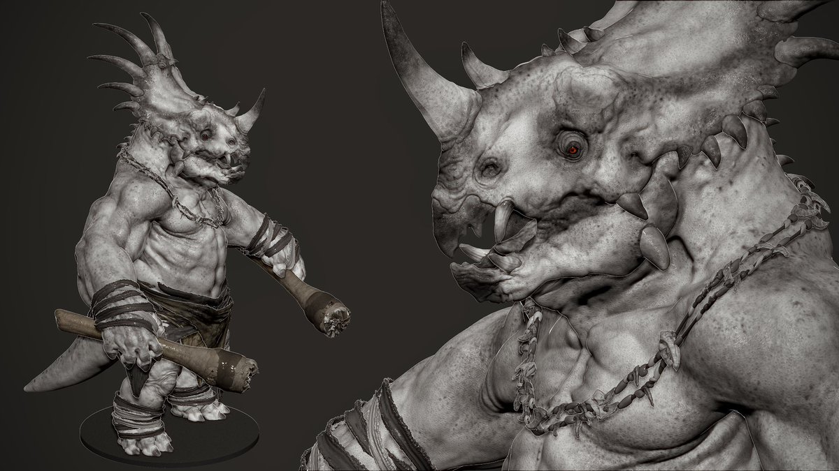 Artem Shapiro tweet media