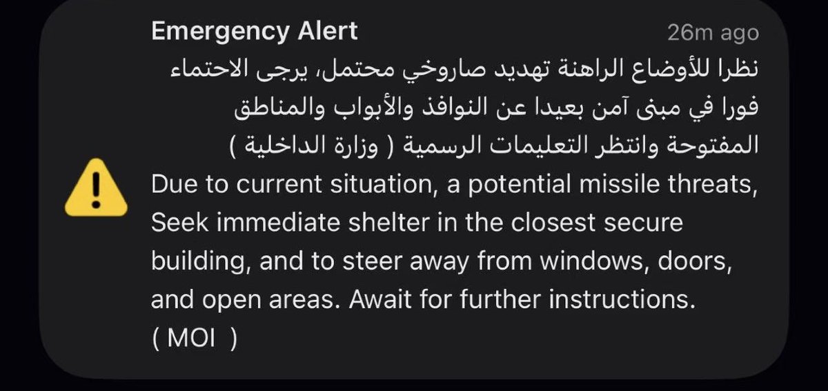 vivienna.btc tweet media