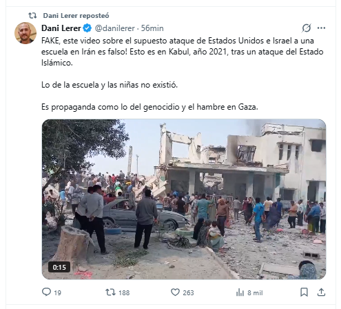 Romàn🔻 tweet media