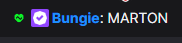__Morrer's tweet photo. @MarathonDevTeam Please ADD DUOQUEUE!
and please fix the tier I to V from factions to affect the relative sponsored kit, not just rook;
+shells spawn until the exfills spawn for lesser than 25 min queues with 70k players online for a 8-9 if not less than 3 minutes game 
i was full of expectations https://t.co/9ZjYPTJgt4