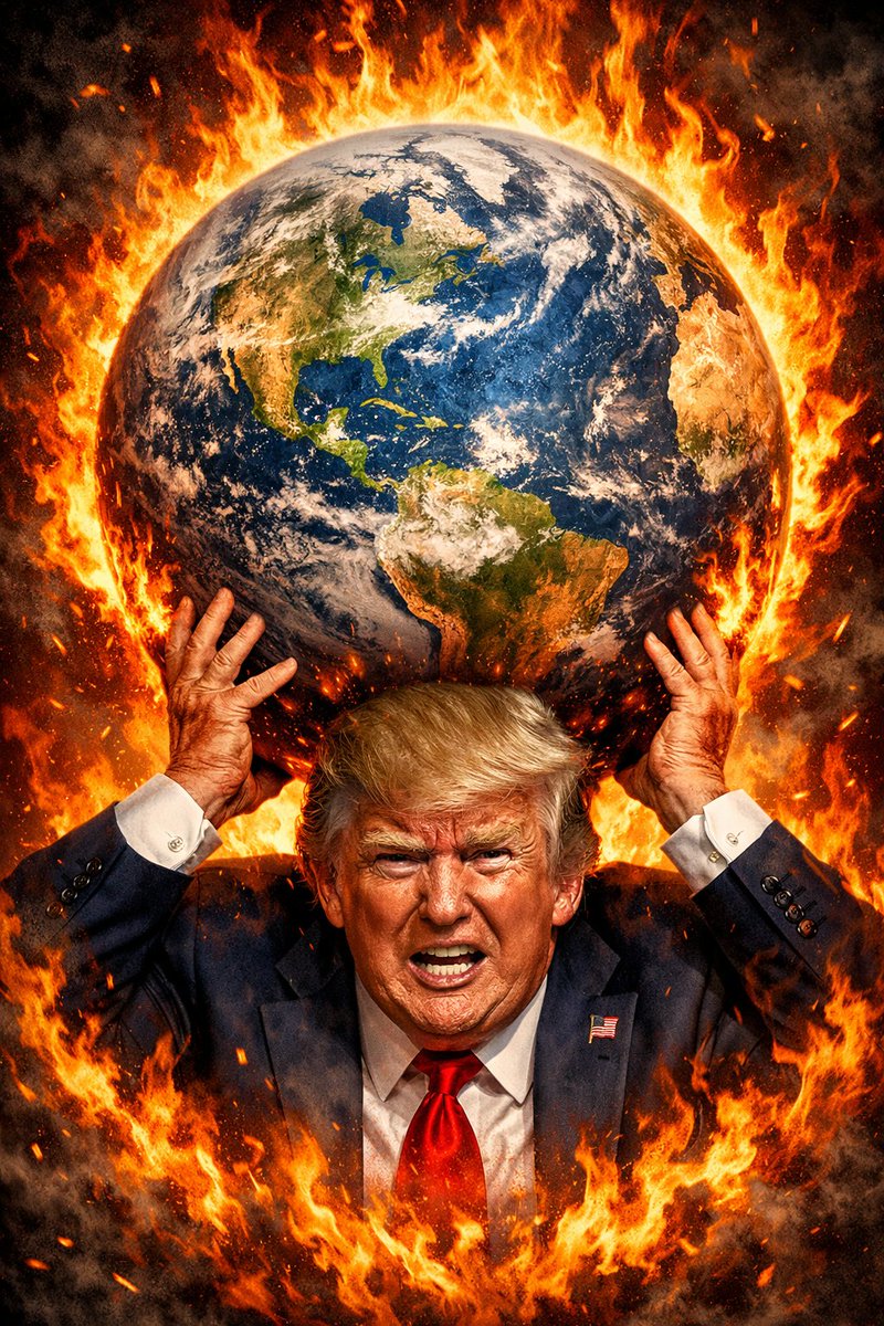 OumarKobala's tweet photo. Quelle suite face à cette violence contre l'humanité. 
#Tehran #امن_الخليج_خط_احمر #MiddleEast #Israel #Trump https://t.co/KzBdxaqDkx