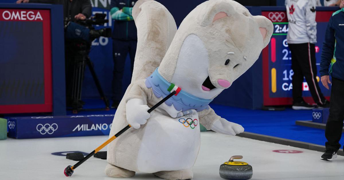 Jennifer Rene tweet media