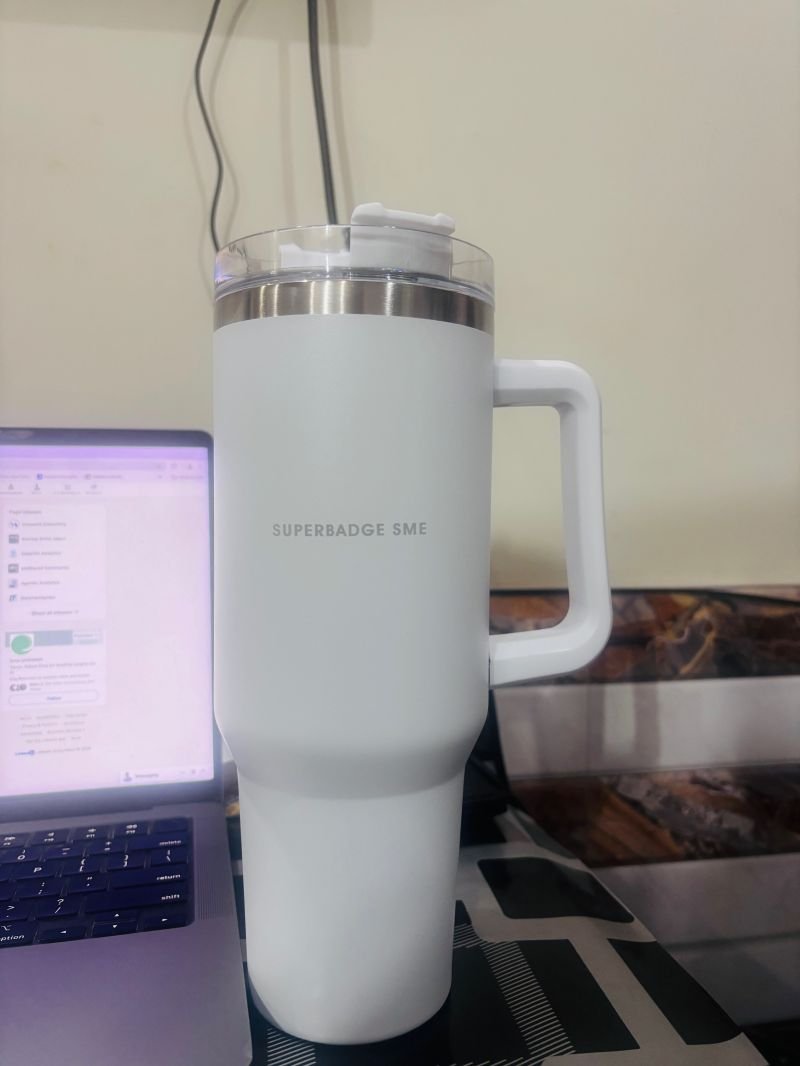 Tarun Gupta tweet media