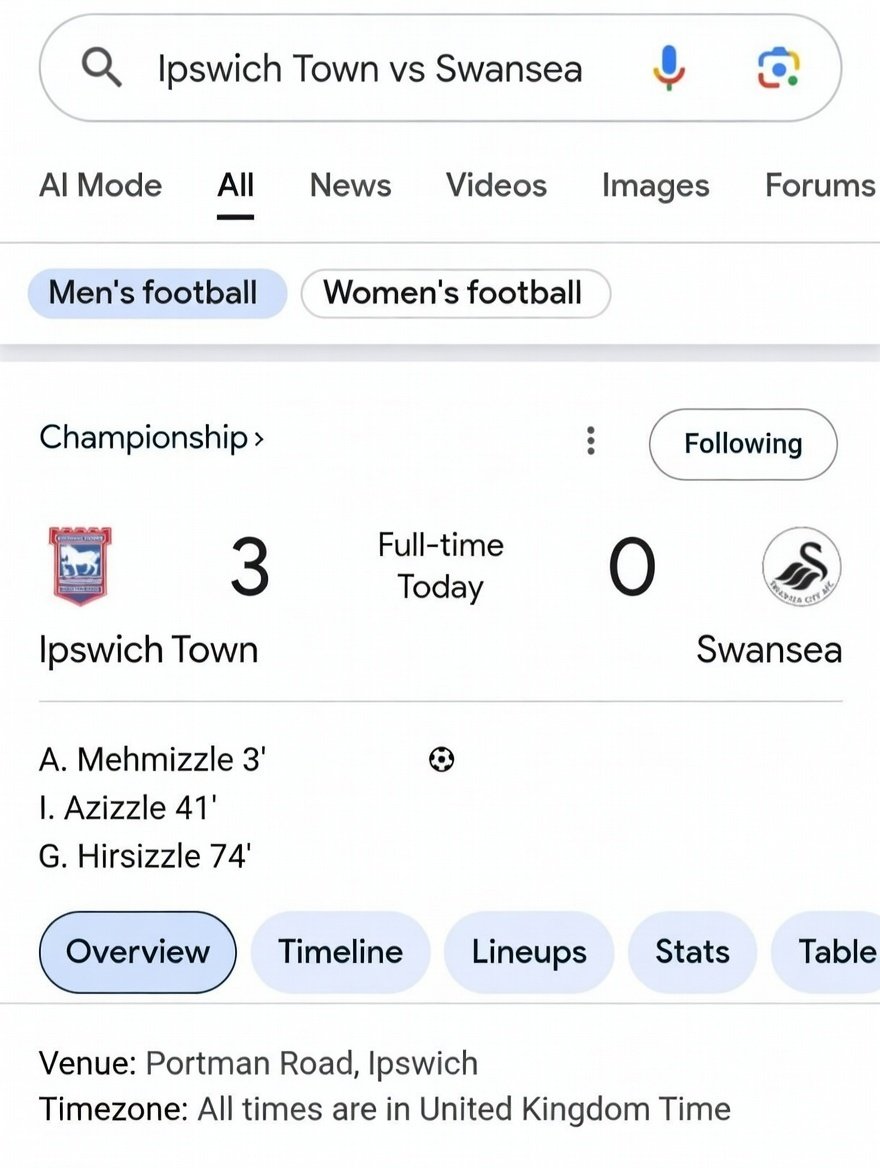 #itfc
