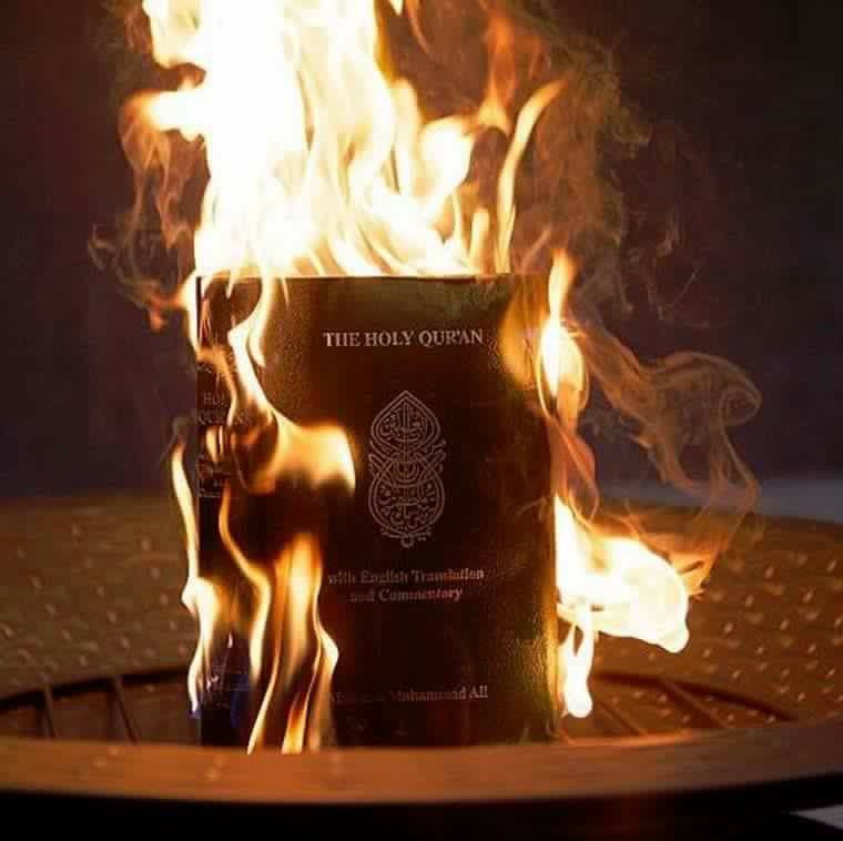 rsyingl's tweet photo. @Iranmilitary24 Brace for it dip shits. https://t.co/ynpKOILp4q
