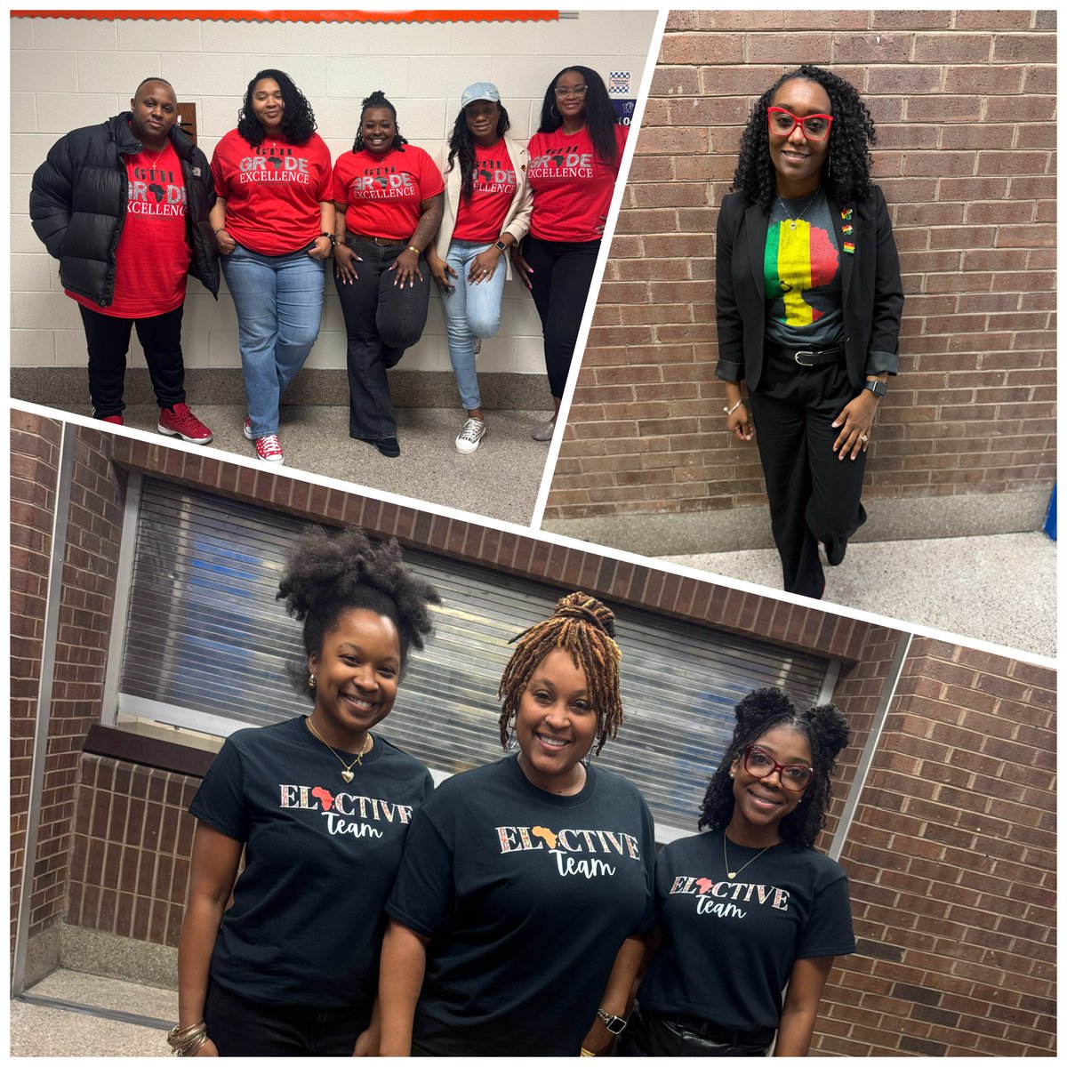 Westover Middle School tweet media