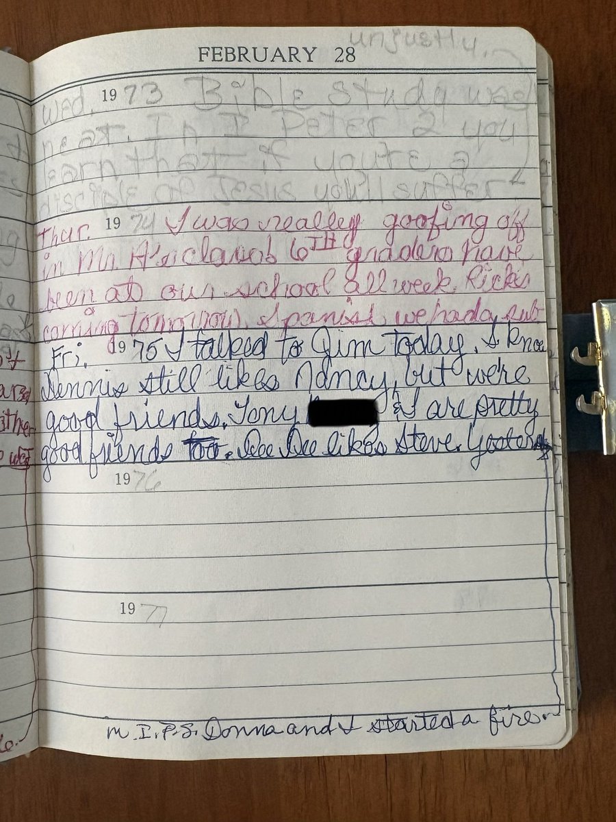 janewells tweet media