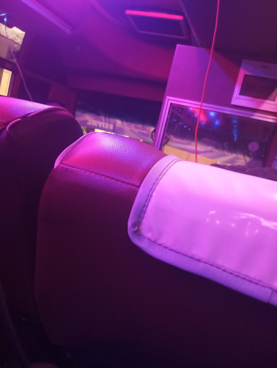 Let me see your current view tukiguziana friends of Lewis