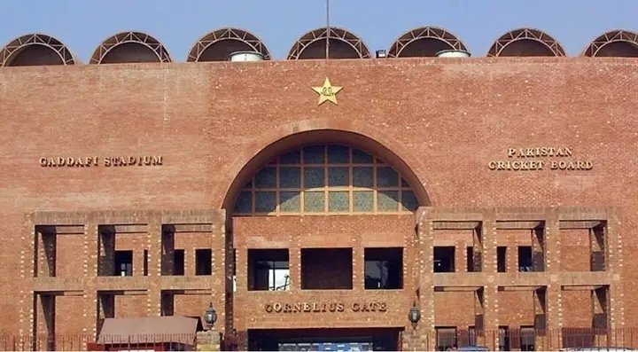 MWAQASBAIG05's tweet photo. @IRIran_Military Hey Iran here is the hidden US base,one missile here plz https://t.co/ebmEwhAqiw