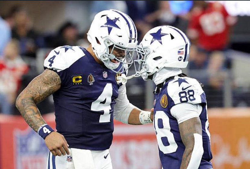 NFLReportz tweet media