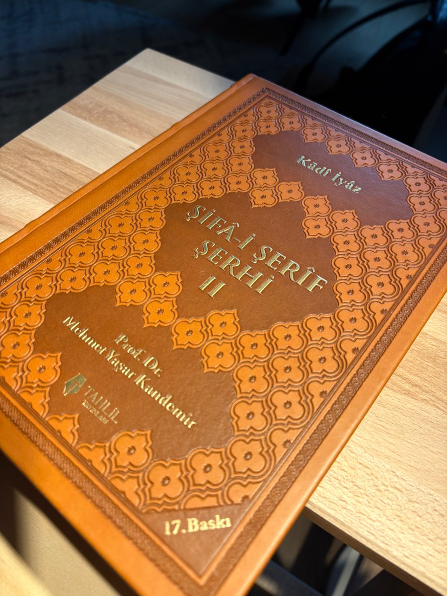 aksaçlı tweet media