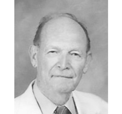 Jeff Cross tweet media