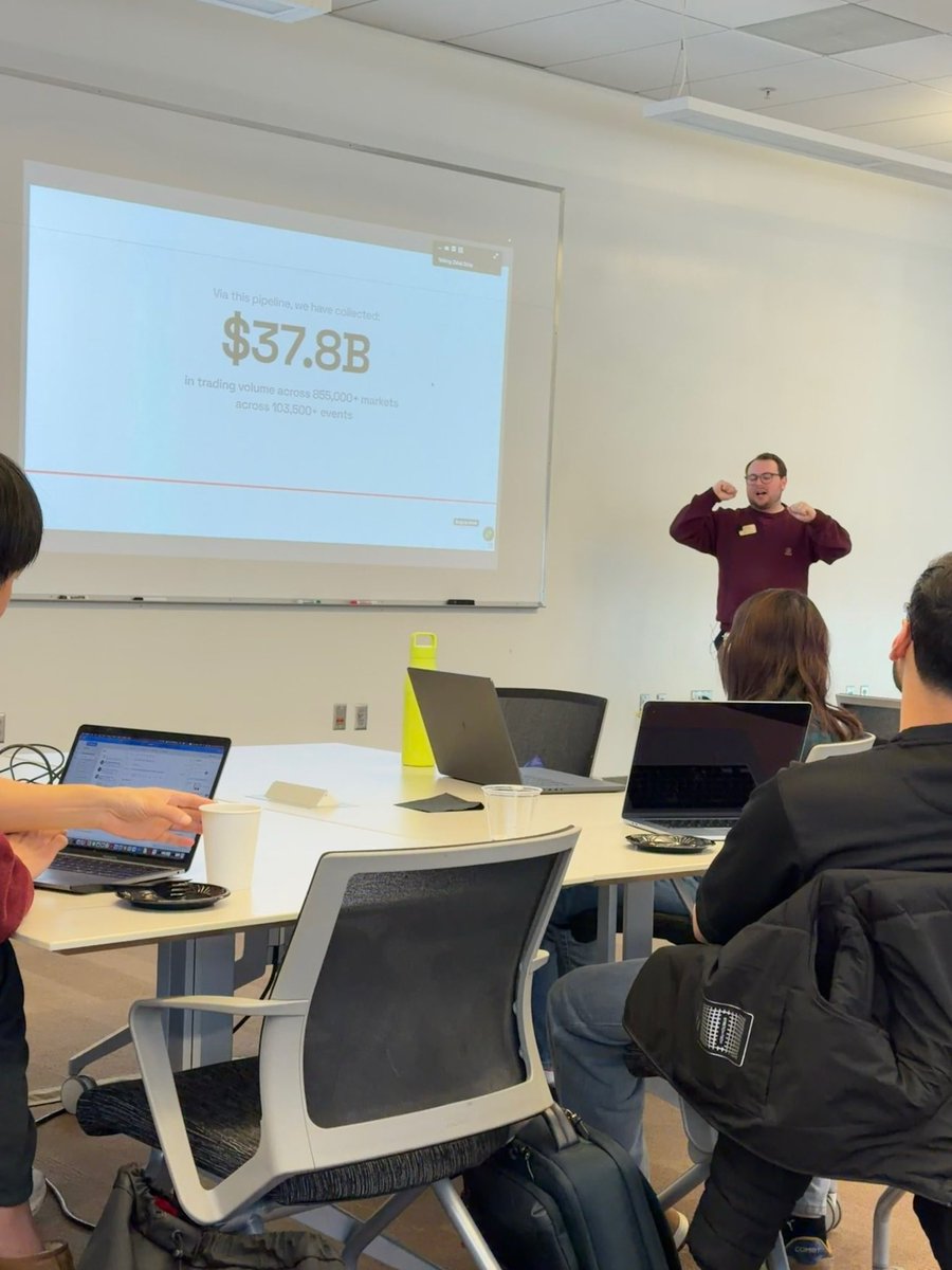 Ross Dahlke 🔑 tweet media