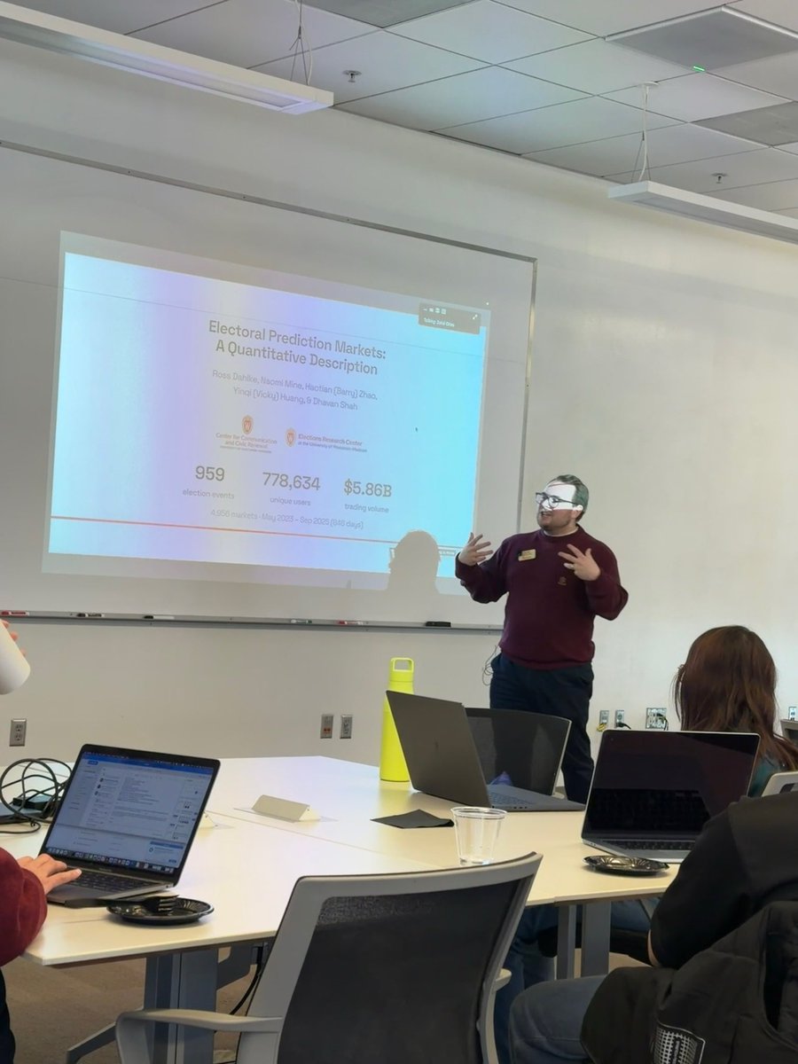 Ross Dahlke 🔑 tweet media