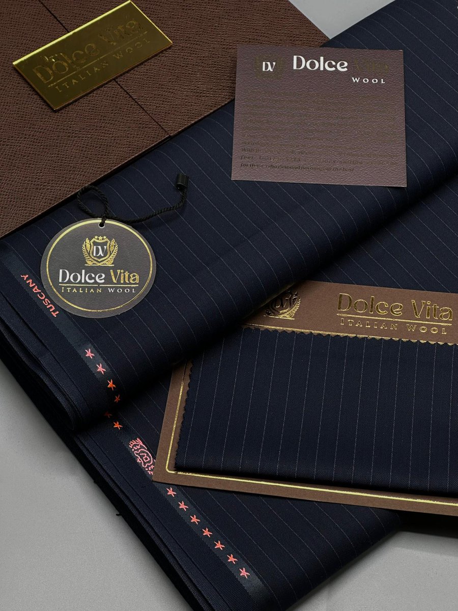 asad_textiles's tweet photo. DOLCE VITA 🧶💯
*ITALIAN WOOL* 
15,000 PER YARD

NATIONWIDE DELIVERY 📦 ✈️ 
DM/CALL (+2347034315381)

Lamine yamal https://t.co/HjBhM3doux
