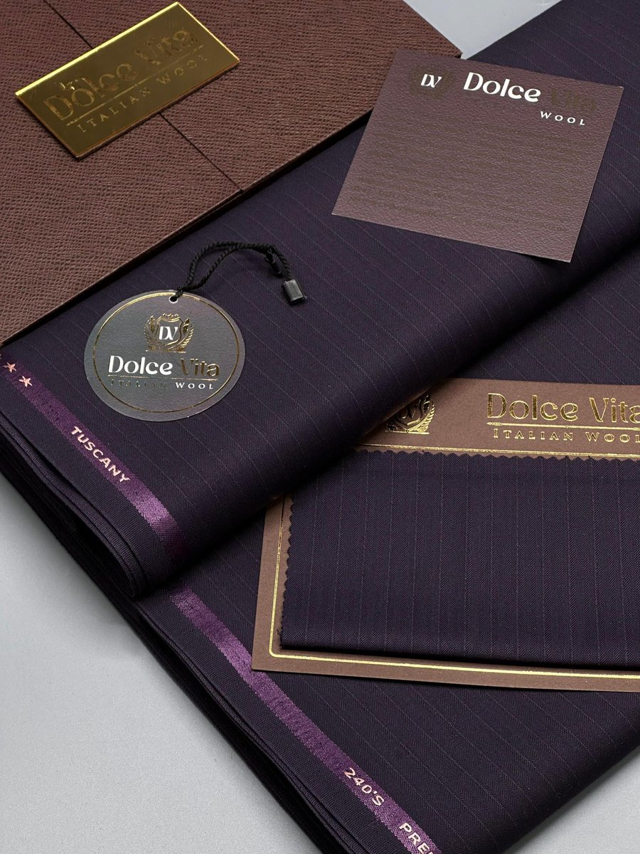 asad_textiles's tweet photo. DOLCE VITA 🧶💯
*ITALIAN WOOL* 
15,000 PER YARD

NATIONWIDE DELIVERY 📦 ✈️ 
DM/CALL (+2347034315381)

Lamine yamal https://t.co/HjBhM3doux
