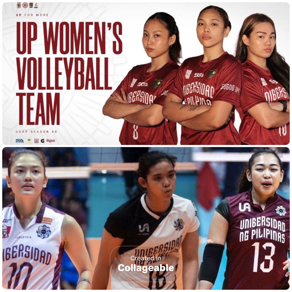 Ments Menta tweet media