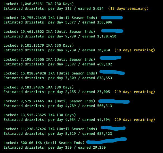 moonmission88 🍜🥢 tweet media