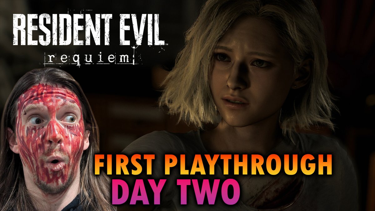 HybridPanda tweet media