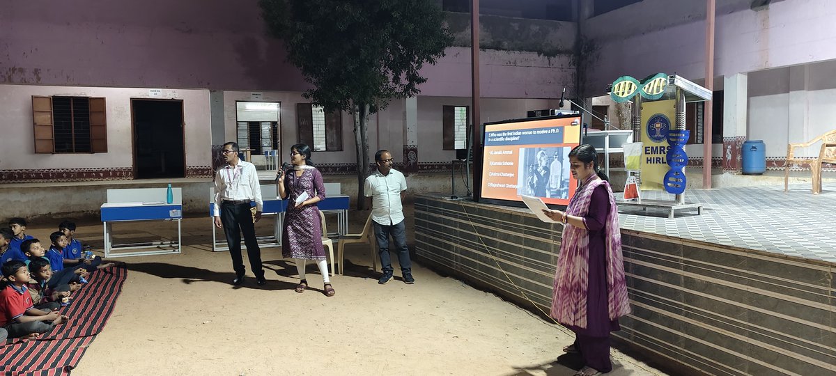 National Science Day-2026
<a href="/NESTSHQ/">National Education Society for Tribal Students</a> <a href="/model_odisha/">Odisha Model Tribal Education Society (OMTES)</a> <a href="/TribalAffairsIn/">Ministry of Tribal Affairs, Govt. of India</a> <a href="/DMnabarangpur/">Collectorate Nabarangpur</a> @sahoosuv