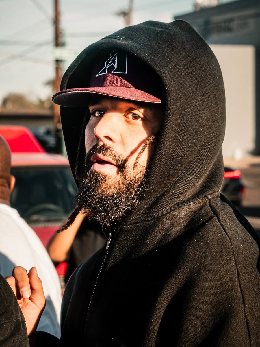 Truethingz™️ tweet media