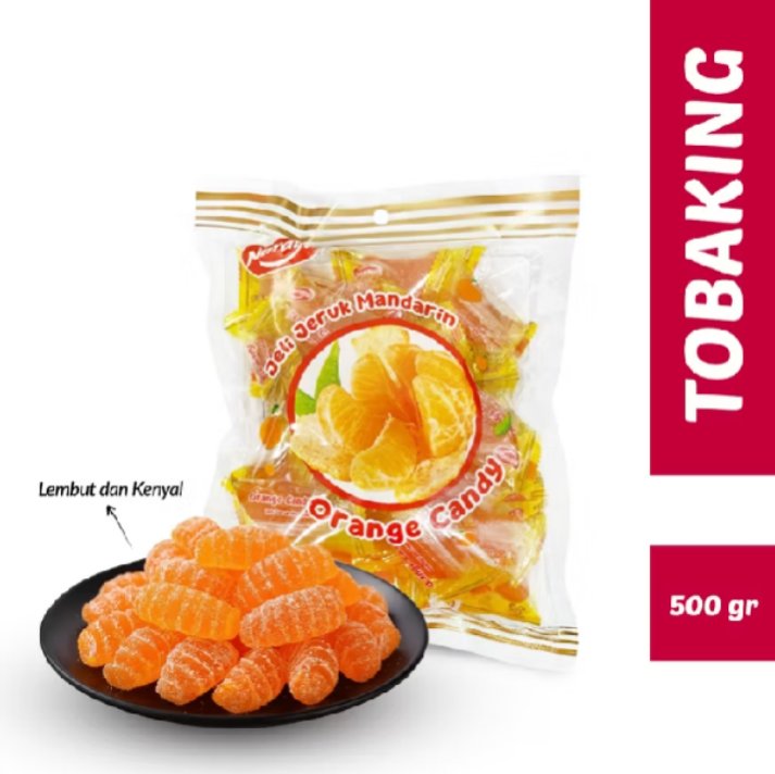 nyom & barang lucuw ada di pinned tweet media